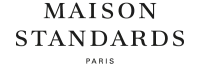 Logo Maison Standards