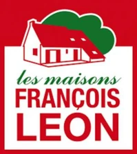 Logo Maisons François Léon