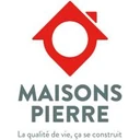 Logo Maisons Pierre