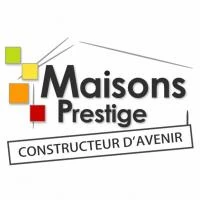 Logo Maisons Prestige