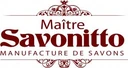 Logo Maître Savonitto