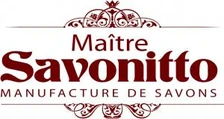 Logo Maître Savonitto