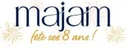 Logo Majam
