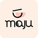Logo Maju