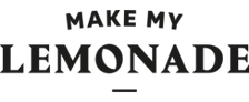 Logo Make My Lemonade