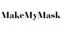 Logo MakeMyMask