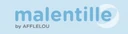 Logo MaLentille