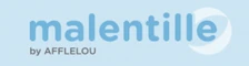 Logo MaLentille