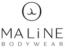 Logo Maline Bodywear