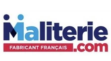 Logo Maliterie.com