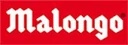 Logo Malongo