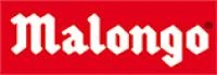 Logo Malongo