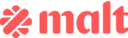 Logo Malt