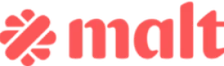 Logo Malt