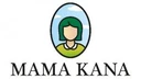 Logo Mama kana