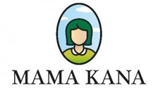 Logo Mama kana