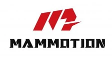 Logo Mammotion