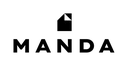 Logo Manda