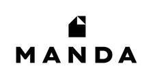 Logo Manda