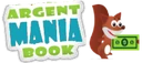Logo Maniabook