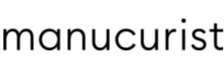 Logo Manucurist