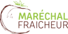 Logo Marechal fraicheur