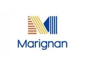 Logo Marignan