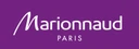 Logo Marionnaud