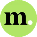 Logo Marketagent