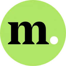 Logo Marketagent
