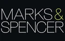 Logo Marks & Spencer