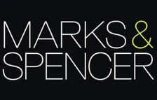 Logo Marks & Spencer