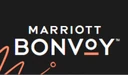 Logo MARRIOTT