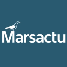 Logo Marsactu