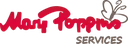 Logo Mary Poppins Services