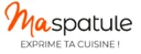 Logo MaSpatule