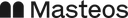 Logo Masteos