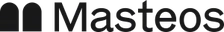 Logo Masteos
