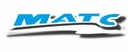 Logo MATC