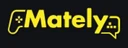 Logo Mately