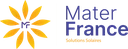 Logo MaterFrance