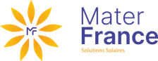 Logo MaterFrance