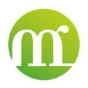Logo Mathon