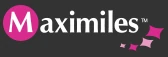 Logo Maximiles