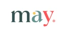 Logo May