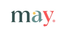 Logo May