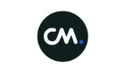 Logo McMoney