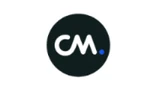 Logo McMoney
