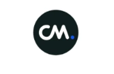 Logo McMoney