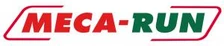 Logo Meca-run